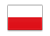 FONDI METAL - Polski